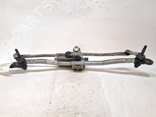 Viskermotor vindrude Viskermotor vindrude 39634779 39634779