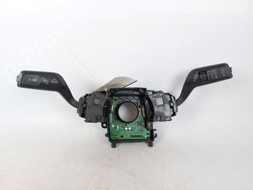Used Steering column stalk Steering column stalk 15173267 15173267