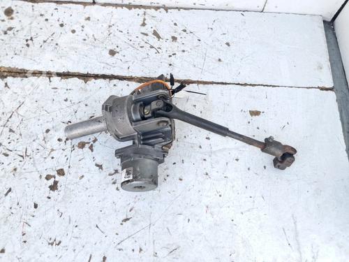 steering-column-opel-corsa-d-s07-2006-2007-2008-2009-2010-2011-2012-2013-2014-2015-37757508 main image