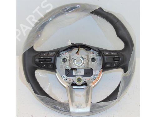 rat-kia-picanto-iii-ja-10-56100g6850-2017-15142435 main image
