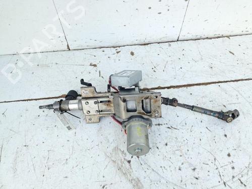 Used Steering column Steering column HYUNDAI i20 I (PB, PBT) 1.4 CRDi (90 hp) 33231770 33231770