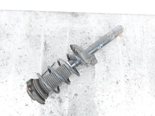 Left front shock absorber SKODA OCTAVIA II Combi (1Z5) 1.4 TSI | BP24540243M16 