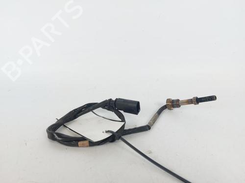 Used Electronic sensor Electronic sensor AUDI A4 B8 Avant (8K5) 2.0 TDI (136 hp) 21552194 21552194