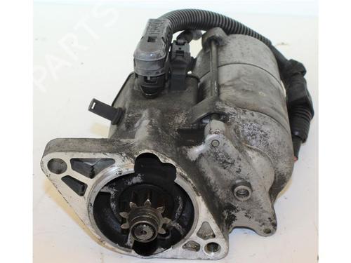 Startmotor TOYOTA COROLLA (_E12_) 1.4 D (NDE120_, NDE120R) | BP15144501M8