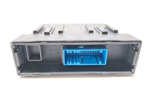 Engine control unit (ECU) PEUGEOT 208 II (UB_, UP_, UW_, UJ_) 1.2 Hybrid 136 (UPHPYK) | BP31011082M57