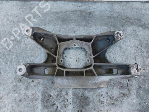 Gearbox mount AUDI A5 (8T3) 2.7 TDI | BP15160496M88