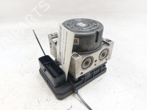 ABS pump PEUGEOT 208 I (CA_, CC_) 1.2 VTI 82 | BP29448065M43 