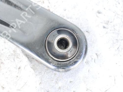 Left front suspension arm CITROËN C3 II (SC_) 1.4 VTi 95 | BP28973723M12