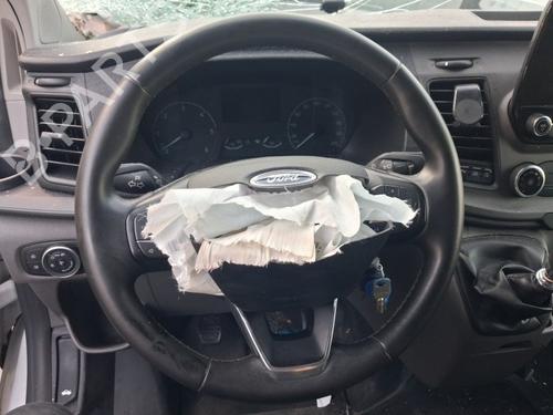 Gearbox mount FORD TRANSIT CUSTOM V362 Van (FY, FZ) 2.0 EcoBlue | BP40596603M88 - Image 17