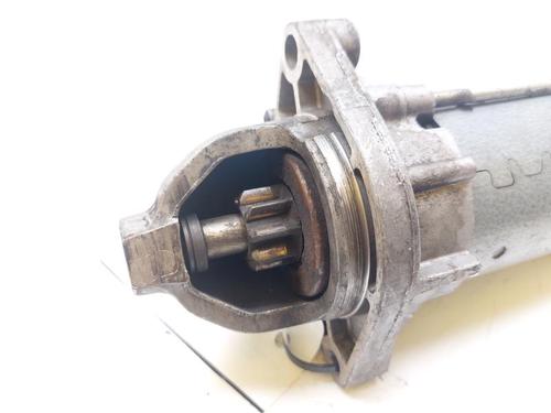 Starter FIAT GRANDE PUNTO (199_)  | BP31668572M8 