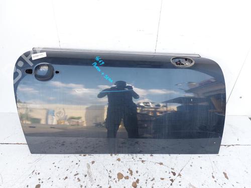 BP29050595O1 main image