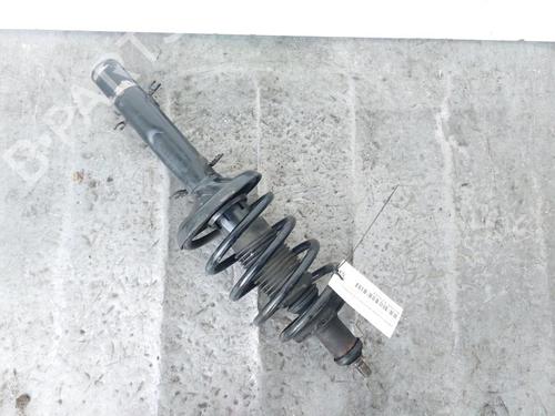 Used Left front shock absorber Left front shock absorber 22755287 22755287
