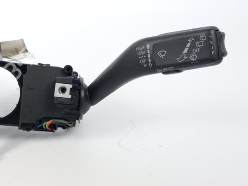 Steering column stalk SEAT Mii (KF1, KE1) 1.0 EcoFuel | BP15166876I23 
