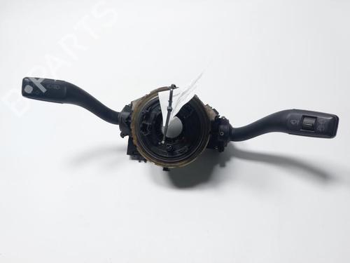 Commodo Essuie Glace / Phare AUDI A4 B6 Avant (8E5) 1.9 TDI (130 hp) 29933473