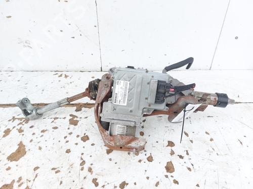 Steering column RENAULT SCÉNIC II (JM0/1_) 1.9 dCi (JM0G, JM12, JM1G, JM2C) | BP29238628M21 