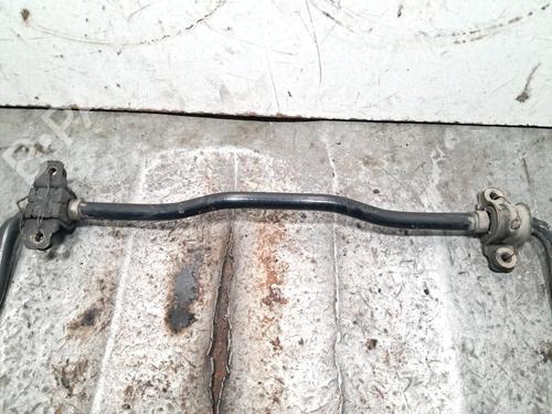 Anti roll bar FORD GALAXY III (CK) 2.0 TDCi 4x4 | BP33195118M96 - Image 3