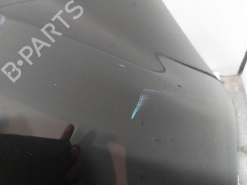 Rear bumper SEAT LEON (5F1) 2.0 TDI | BP30454763C8 