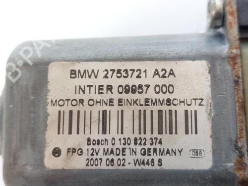 Front left window mechanism MINI MINI (R56) Cooper D | BP20115349C22 - Image 5