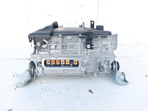 Used Electronic module Electronic module 24873802 24873802
