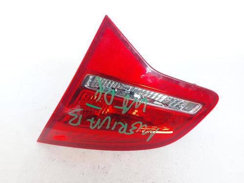 Used Right taillight OPEL MERIVA B MPV (S10) 1.4 (75) (100 hp) 22188126