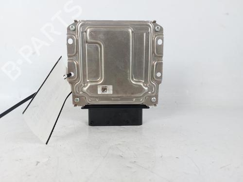 Engine control unit (ECU) MAZDA CX-5 (KF) 2.2 D | BP20701006M57 - Image 3