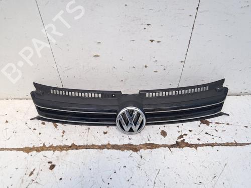 Used Grille Grille VW GOLF PLUS V (5M1, 521) 1.6 BiFuel (102 hp) 36007614 36007614