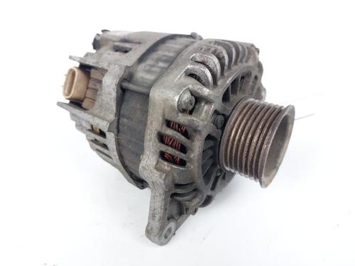 Used Alternator Alternator NISSAN MICRA IV (K13K, K13KK) 1.2 (80 hp) 23880576 23880576