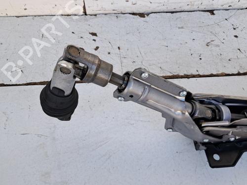Steering column FORD TRANSIT CUSTOM V362 Van (FY, FZ) 2.0 EcoBlue | BP40596607M21 - Image 2