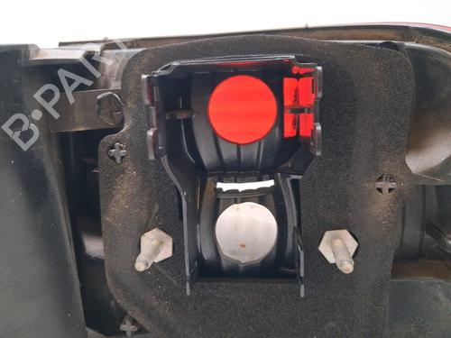 Left taillight FIAT STILO Multi Wagon (192_) 1.9 D Multijet | BP37872452C34 - Image 4