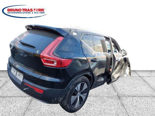 Other VOLVO XC40 (536) T4 Plug-in Hybrid | BP30145423O1  - Image 6
