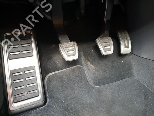 Electronic sensor VW GOLF VII (5G1, BQ1, BE1, BE2) 1.0 TSI | BP15140786M84 