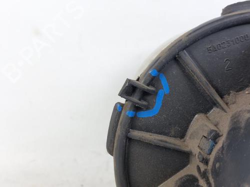 Heater blower motor FIAT 500 (312_) 1.3 D Multijet (312AXB1A) | BP23881746M62