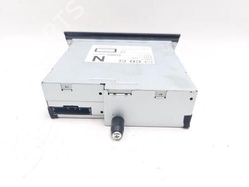 Elektronisk modul MAZDA CX-3 (DK) 1.5 SKYACTIV-D (DK2WS, DK5FW) | BP27443116M83 