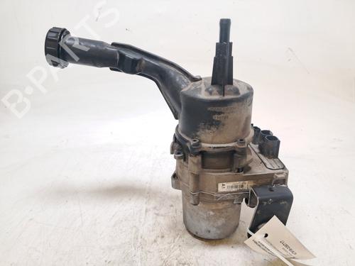 Pompa Idroguida Pompa Idroguida PEUGEOT PARTNER Tepee 1.6 HDi 90 (92 hp) 37020017 37020017