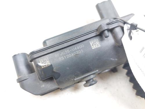 Other FIAT 500e (332_) Elektro 3+1 (FA1) | BP30145562O1 - Image 4