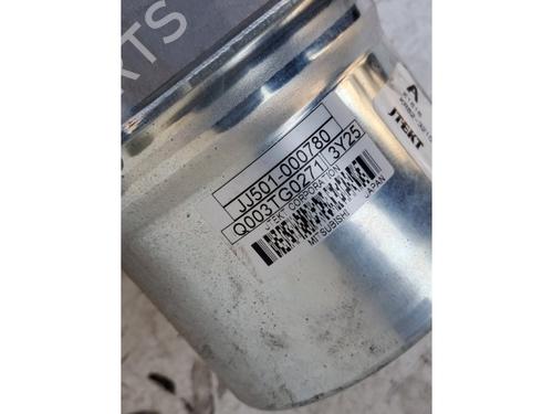 Steering column MAZDA CX-5 (KE, GH) 2.2 D (KE2FW) | BP38011830M21  - Image 5