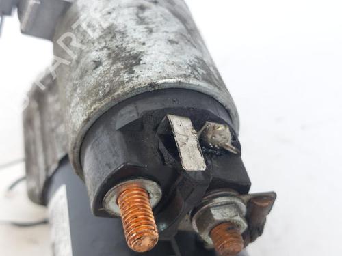 Starter HYUNDAI ix20 (JC) 1.4 | BP15175592M8 