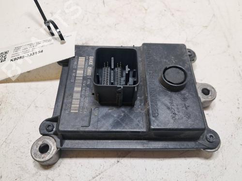 Gearbox control unit FORD FOCUS IV Turnier (HP) 1.5 EcoBlue | BP37513511M52 - Image 2