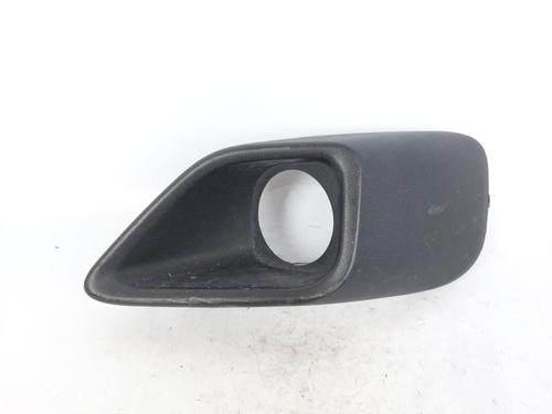 Used Other Other FIAT DOBLO Platform/Chassis (263_) 1.6 D Multijet (263YXD1B, 263XYR1B, 263YXX1B, 263HXD1B,... (105 hp) 15161611 15161611