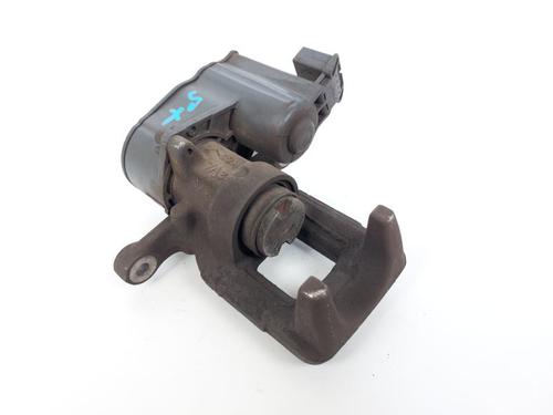 Left front brake caliper PEUGEOT 308 II (LB_, LP_, LW_, LH_, L3_) 1.2 THP 130 | BP15161485M105 