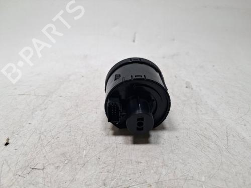 Switch VW T-ROC (A11, D11) 1.5 TSI | BP39634628I30 - Image 4