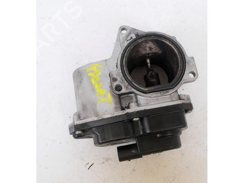 EGR-Ventil VW PASSAT B6 Variant (3C5) 2.0 TDI 16V (140 hp) 15148251