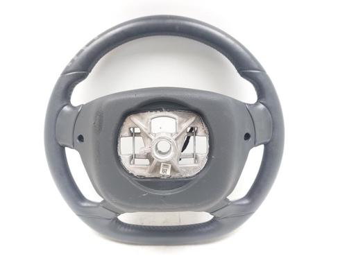 Steering wheel CITROËN C4 Picasso II 1.6 BlueHDi 120 | BP29584113C49 