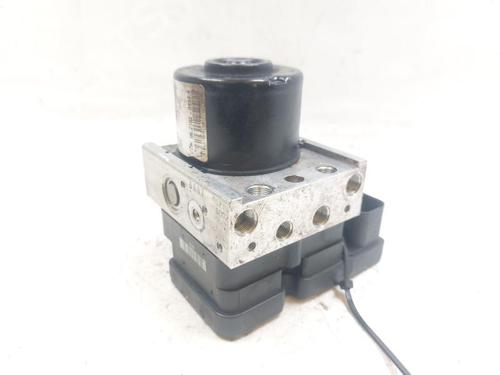 Used ABS pump OPEL AGILA (A) (H00) 1.0 12V (F68) (58 hp) 27559922