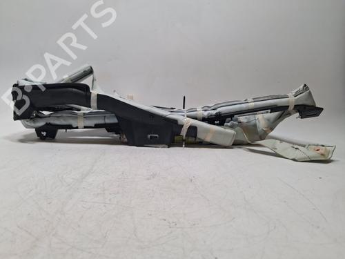 Used Other Other TOYOTA RAV 4 IV (_A4_) 2.0 D (ALA40_, ALA40R) (124 hp) 40527882 40527882