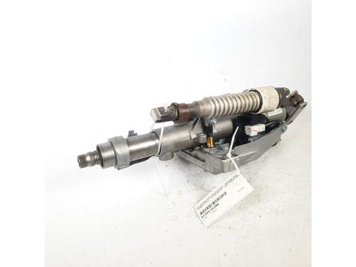 Used Steering column MERCEDES-BENZ E-CLASS (W211) E 220 CDI (211.006) (150 hp) 15152803