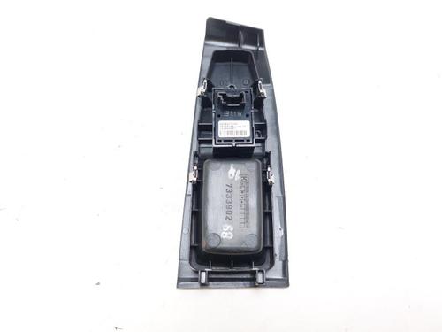 Left front window switch BMW 2 Active Tourer (F45) 218 d | BP27537541I27 - Image 2