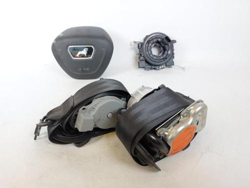 BP15503484C86 main image