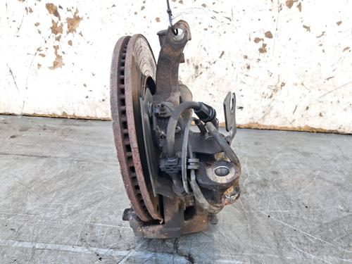 Right front steering knuckle CITROËN JUMPY III Van (V_) 2.0 BlueHDi 120 | BP37282214M26 - Image 3