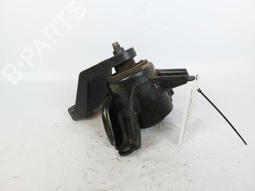 Used Engine mount KIA RIO III (UB) 1.25 CVVT (86 hp) 15160462